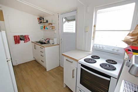 Photo of property in 12 Clyde Street, North Dunedin, Dunedin, 9016