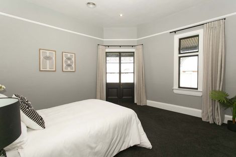 Photo of property in 148 Chalmers Avenue, Hampstead, Ashburton, 7700
