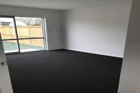 Photo of property in 3/32 Borman Road, Huntington, Hamilton, 3281