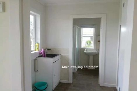 Photo of property in 267 Bawden Road, Dairy Flat, Albany, 0792