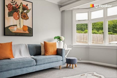 Photo of property in 145 Caversham Valley Road, Calton Hill, Dunedin, 9012