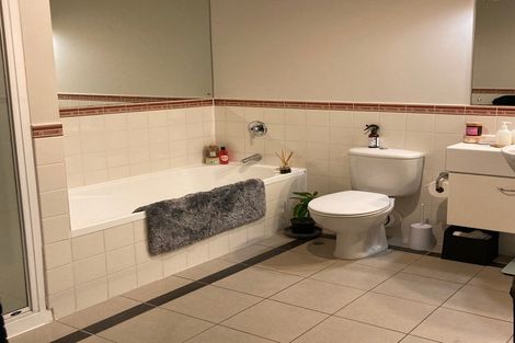 Photo of property in Admiralty Courts, 5/42 Marriner Street, Sumner, Christchurch, 8081