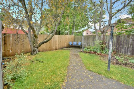 Photo of property in 9 Beechworth Street, North East Valley, Dunedin, 9010