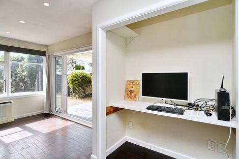 Photo of property in 27 Burwood Road, Burwood, Christchurch, 8083