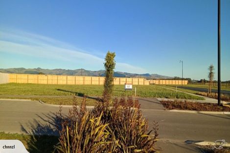 Photo of property in 154 Southfield Drive, Lincoln, 7608