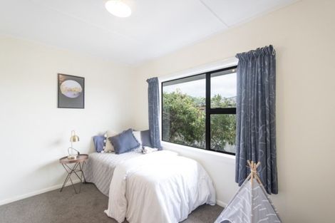 Photo of property in 25 Titoki Street, Castlecliff, Whanganui, 4501