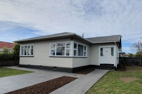 Photo of property in 75 Aylesford Street, Mairehau, Christchurch, 8013