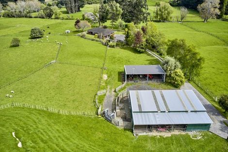 Photo of property in State Highway 58, Judgeford, Porirua, 5381