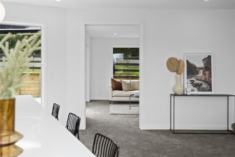 Photo of property in 24a River View Road, Morrinsville, 3300