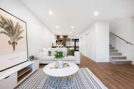 Photo of property in 120 Te Oneroa Way, Long Bay, Auckland, 0630