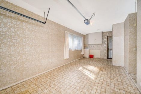 Photo of property in 3/50 Moore Street, Howick, Auckland, 2014