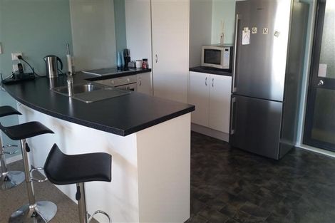 Photo of property in 4/253 Saint Aubyn Street, New Plymouth, 4310