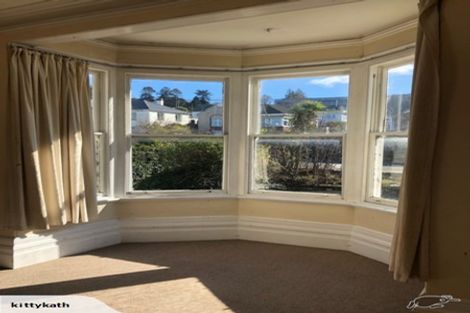 Photo of property in 1/132 London Street, Dunedin Central, Dunedin, 9016