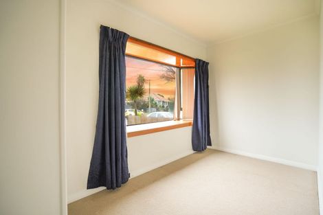Photo of property in 16 Thomas Street, Linwood, Christchurch, 8062