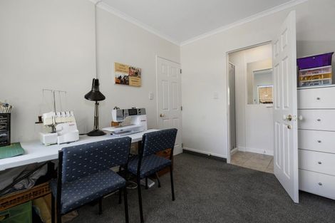 Photo of property in 38 Eaton Crescent, Matua, Tauranga, 3110