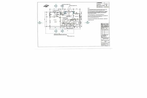Photo of property in 25a Pinebrook Lane, Maraetai, Auckland, 2018