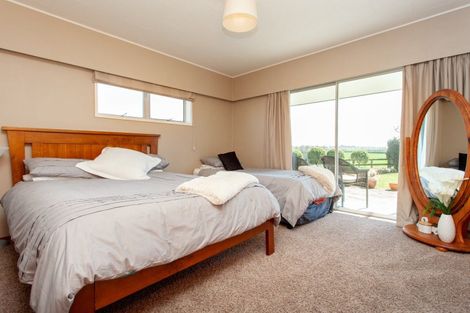 Photo of property in 27 Gunn Road, Matamata, 3472