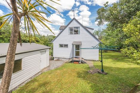 Photo of property in 153 Mount View Road, Bastia Hill, Whanganui, 4500