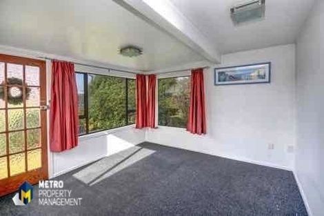 Photo of property in 1 Kowhai Street, Ravensbourne, Dunedin, 9022
