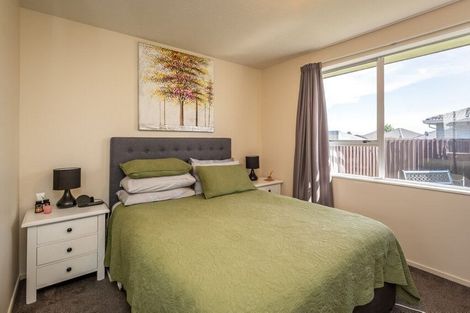 Photo of property in 5 Shire Lane, Woolston, Christchurch, 8062