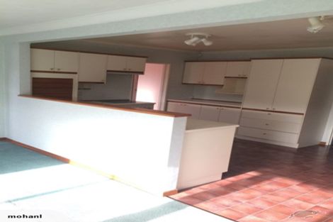 Photo of property in 79 Witako Street, Epuni, Lower Hutt, 5011