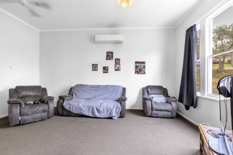 Photo of property in 9 Denton Street, Gore, 9710