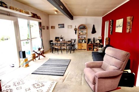 Photo of property in 575 State Highway 30, Lake Rotoma, Rotorua, 3074