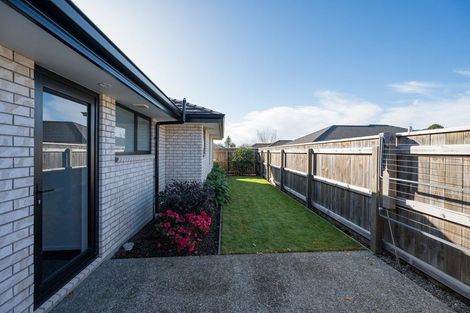 Photo of property in 37 Malone Crescent, Richmond, 7020