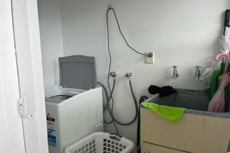 Photo of property in 97 Ti Rakau Drive, Pakuranga, Auckland, 2010