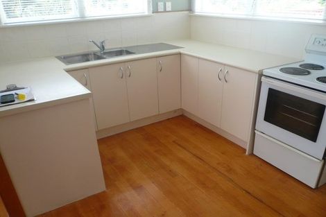 Photo of property in 45 Paewai Road, Glen Eden, Auckland, 0602