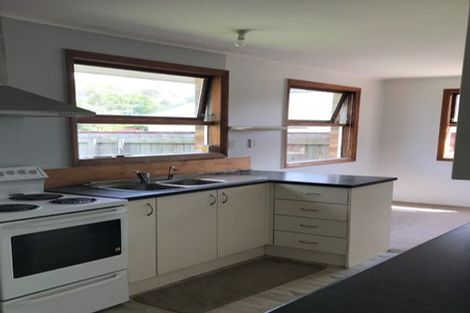 Photo of property in 35a Goldsmith Street, Leamington, Cambridge, 3432