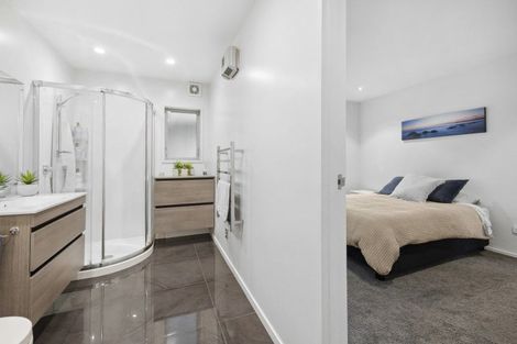 Photo of property in 10 Garfield Avenue, Roslyn, Dunedin, 9010