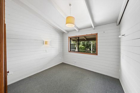Photo of property in 6 Taranui Place, Mangawhai Heads, Mangawhai, 0505