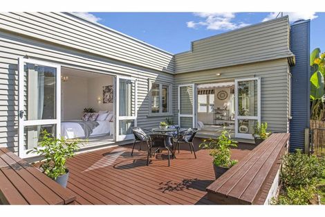 Photo of property in 46 Spencer Street, Leamington, Cambridge, 3432