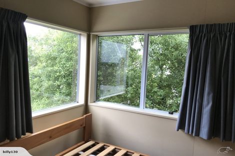 Photo of property in 31b Duke Street, North Dunedin, Dunedin, 9016