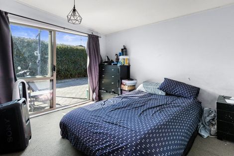 Photo of property in 29a Margaret Road, Bellevue, Tauranga, 3110