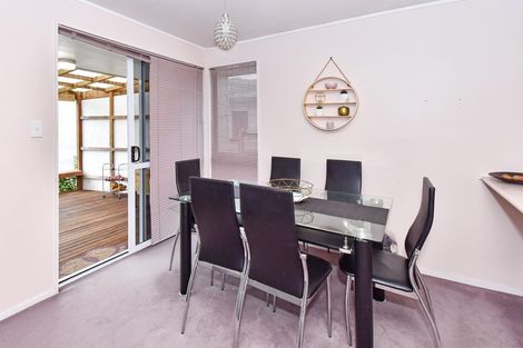 Photo of property in 32a Pembroke Street, Papatoetoe, Auckland, 2025