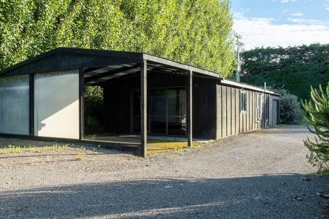 Photo of property in 329 Snodgrass Road, Te Puna, Tauranga, 3174