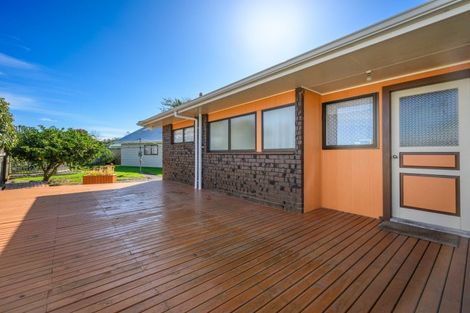 Photo of property in 22 Virginia Crescent, Feilding, 4702