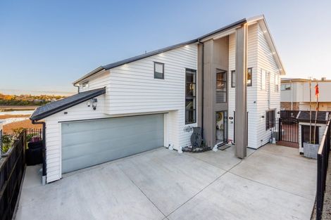 Photo of property in 3b Gills Avenue, Papakura, 2110