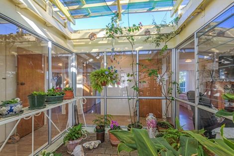 Photo of property in 48 Maxwells Line, Awapuni, Palmerston North, 4412