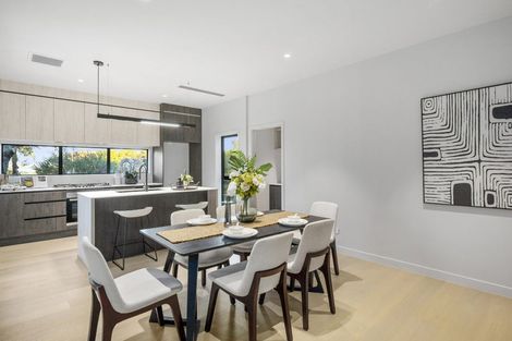 Photo of property in 201d Hurstmere Road, Takapuna, Auckland, 0622