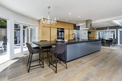 Photo of property in 6 Eric Price Avenue, Takapuna, Auckland, 0620