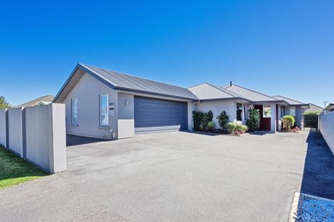 Photo of property in 152 Newcastle Street, Windsor, Invercargill, 9810