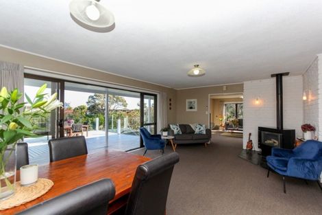 Photo of property in 13a Karamea Street, Whalers Gate, New Plymouth, 4310