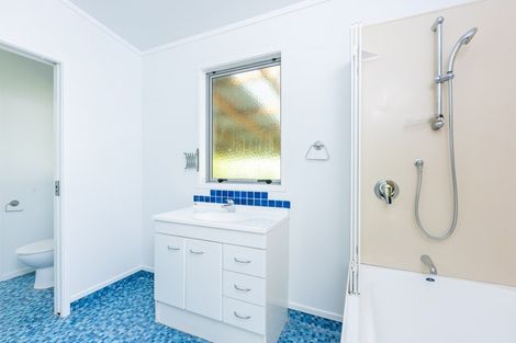 Photo of property in 36 Ohuri Road, Rawene, Kaikohe, 0473