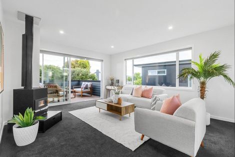 Photo of property in 3 Mere Road, Taupo, 3330