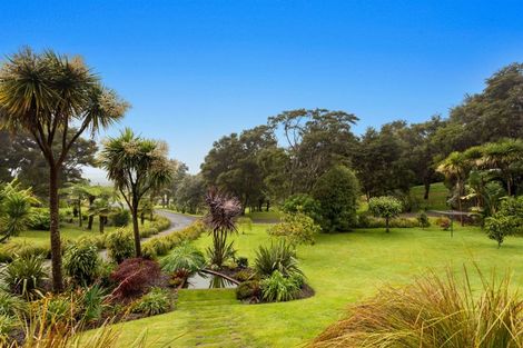 Photo of property in 2b Kereru Lane, Matata, Whakatane, 3194