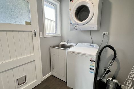 Photo of property in 32 Scott Street, Strathern, Invercargill, 9812