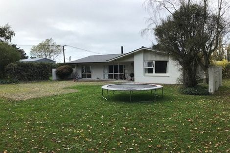 Photo of property in 165 Turners Road, Ouruhia, Christchurch, 8083